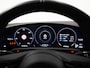 Porsche Taycan Sport Turismo 