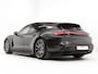 Porsche Taycan Sport Turismo 