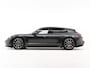 Porsche Taycan Sport Turismo 