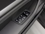 Porsche Taycan Sport Turismo 