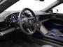 Porsche Taycan Sport Turismo 