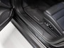 Porsche Taycan Sport Turismo 