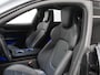 Porsche Taycan Sport Turismo 