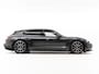 Porsche Taycan Sport Turismo 