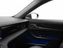Porsche Taycan Sport Turismo 