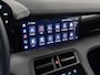 Porsche Taycan Sport Turismo 