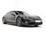 Porsche Taycan Sport Turismo 