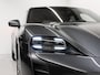 Porsche Taycan Sport Turismo 