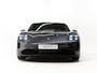 Porsche Taycan Sport Turismo 