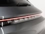 Porsche Taycan Sport Turismo 