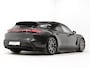 Porsche Taycan Sport Turismo 