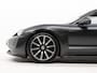Porsche Taycan Sport Turismo 