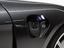 Porsche Taycan Sport Turismo 