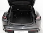 Porsche Taycan Sport Turismo 