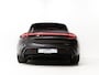 Porsche Taycan Sport Turismo 