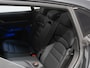 Porsche Taycan Sport Turismo 