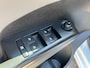 Chevrolet Aveo 1.2 LT 5-DRS ZEER NETTE AUTO! AIRCO/CRUISE/ENZ.
