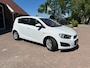 Chevrolet Aveo 1.2 LT 5-DRS ZEER NETTE AUTO! AIRCO/CRUISE/ENZ.