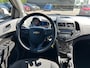 Chevrolet Aveo 1.2 LT 5-DRS ZEER NETTE AUTO! AIRCO/CRUISE/ENZ.