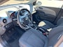 Chevrolet Aveo 1.2 LT 5-DRS ZEER NETTE AUTO! AIRCO/CRUISE/ENZ.