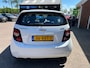 Chevrolet Aveo 1.2 LT 5-DRS ZEER NETTE AUTO! AIRCO/CRUISE/ENZ.