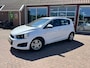 Chevrolet Aveo 1.2 LT 5-DRS ZEER NETTE AUTO! AIRCO/CRUISE/ENZ.