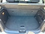 Chevrolet Aveo 1.2 LT 5-DRS ZEER NETTE AUTO! AIRCO/CRUISE/ENZ.