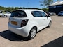 Chevrolet Aveo 1.2 LT 5-DRS ZEER NETTE AUTO! AIRCO/CRUISE/ENZ.