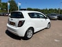 Chevrolet Aveo 1.2 LT 5-DRS ZEER NETTE AUTO! AIRCO/CRUISE/ENZ.