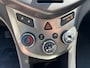 Chevrolet Aveo 1.2 LT 5-DRS ZEER NETTE AUTO! AIRCO/CRUISE/ENZ.