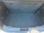 Chevrolet Aveo 1.2 LT 5-DRS ZEER NETTE AUTO! AIRCO/CRUISE/ENZ.