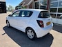 Chevrolet Aveo 1.2 LT 5-DRS ZEER NETTE AUTO! AIRCO/CRUISE/ENZ.