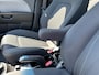 Chevrolet Aveo 1.2 LT 5-DRS ZEER NETTE AUTO! AIRCO/CRUISE/ENZ.