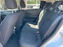 Chevrolet Aveo 1.2 LT 5-DRS ZEER NETTE AUTO! AIRCO/CRUISE/ENZ.