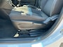 Chevrolet Aveo 1.2 LT 5-DRS ZEER NETTE AUTO! AIRCO/CRUISE/ENZ.
