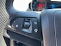 Chevrolet Aveo 1.2 LT 5-DRS ZEER NETTE AUTO! AIRCO/CRUISE/ENZ.