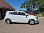 Chevrolet Aveo 1.2 LT 5-DRS ZEER NETTE AUTO! AIRCO/CRUISE/ENZ.