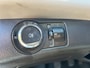 Chevrolet Aveo 1.2 LT 5-DRS ZEER NETTE AUTO! AIRCO/CRUISE/ENZ.