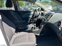 Chevrolet Aveo 1.2 LT 5-DRS ZEER NETTE AUTO! AIRCO/CRUISE/ENZ.