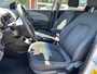 Chevrolet Aveo 1.2 LT 5-DRS ZEER NETTE AUTO! AIRCO/CRUISE/ENZ.
