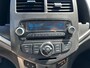 Chevrolet Aveo 1.2 LT 5-DRS ZEER NETTE AUTO! AIRCO/CRUISE/ENZ.
