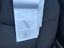 Volvo V40 T2 2.0 Momentum