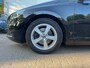 Volvo V40 T2 2.0 Momentum