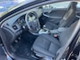 Volvo V40 T2 2.0 Momentum