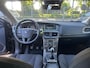 Volvo V40 T2 2.0 Momentum