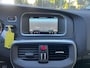 Volvo V40 T2 2.0 Momentum