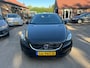 Volvo V40 T2 2.0 Momentum