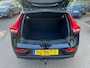 Volvo V40 T2 2.0 Momentum