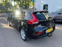 Volvo V40 T2 2.0 Momentum