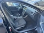 Volvo V40 T2 2.0 Momentum